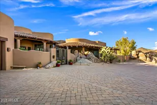 29206 N 101st St, Scottsdale, AZ 85262 - Photo 76