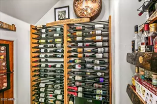 29206 N 101st St, Scottsdale, AZ 85262 - Photo 30