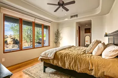 29206 N 101st Street, Scottsdale, AZ 85262 - Photo 44