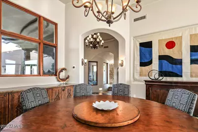 29206 N 101st Street, Scottsdale, AZ 85262 - Photo 18
