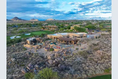 29206 N 101st Street, Scottsdale, AZ 85262 - Photo 60