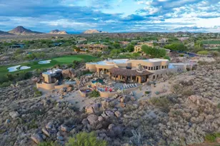 29206 N 101st St, Scottsdale, AZ 85262 - Photo 60