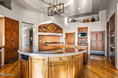 29206 N 101st Street, Scottsdale, AZ 85262 - Photo 28