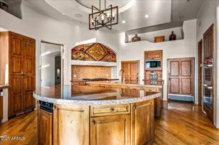 29206 N 101st St, Scottsdale, AZ 85262 - Photo 28