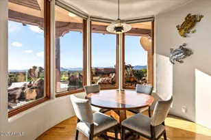 29206 N 101st St, Scottsdale, AZ 85262 - Photo 32