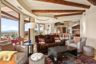 29206 N 101st St, Scottsdale, AZ 85262 - Photo 22