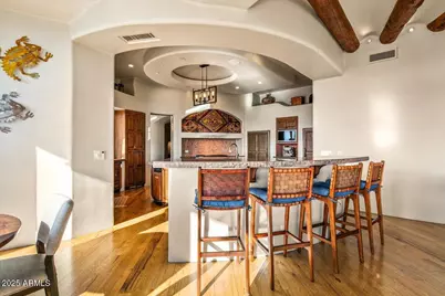 29206 N 101st Street, Scottsdale, AZ 85262 - Photo 24