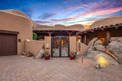 29206 N 101st Street, Scottsdale, AZ 85262 - Photo 8