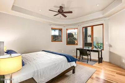 29206 N 101st Street, Scottsdale, AZ 85262 - Photo 42