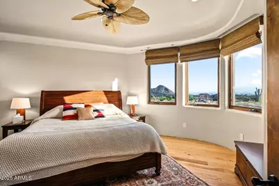 29206 N 101st Street, Scottsdale, AZ 85262 - Photo 50