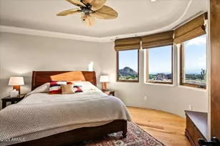 29206 N 101st St, Scottsdale, AZ 85262 - Photo 50