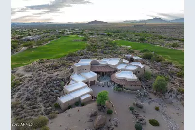 29206 N 101st Street, Scottsdale, AZ 85262 - Photo 4