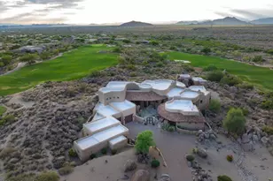 29206 N 101st St, Scottsdale, AZ 85262 - Photo 4