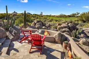 29206 N 101st St, Scottsdale, AZ 85262 - Photo 88