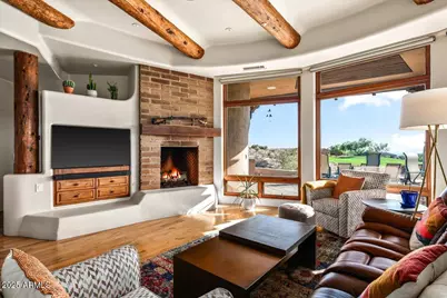 29206 N 101st Street, Scottsdale, AZ 85262 - Photo 20