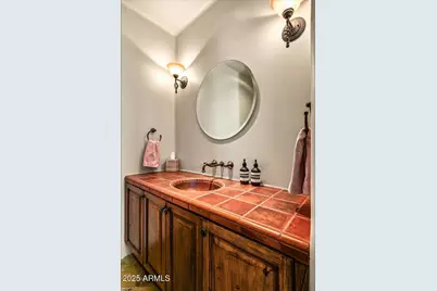 29206 N 101st Street, Scottsdale, AZ 85262 - Photo 52