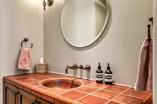 29206 N 101st St, Scottsdale, AZ 85262 - Photo 52