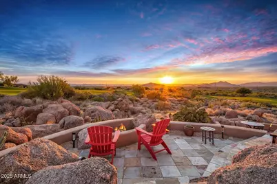 29206 N 101st Street, Scottsdale, AZ 85262 - Photo 1