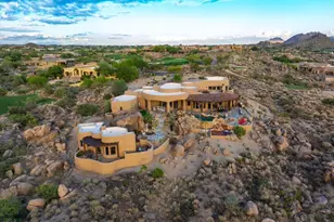 29206 N 101st St, Scottsdale, AZ 85262 - Photo 62