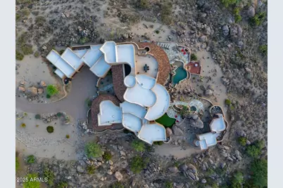 29206 N 101st Street, Scottsdale, AZ 85262 - Photo 74