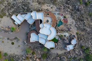 29206 N 101st St, Scottsdale, AZ 85262 - Photo 74