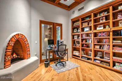 29206 N 101st Street, Scottsdale, AZ 85262 - Photo 40