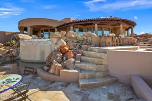 29206 N 101st St, Scottsdale, AZ 85262 - Photo 90