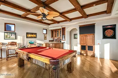 29206 N 101st Street, Scottsdale, AZ 85262 - Photo 48