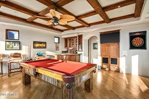 29206 N 101st St, Scottsdale, AZ 85262 - Photo 48