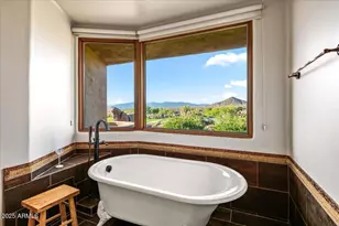 29206 N 101st St, Scottsdale, AZ 85262 - Photo 38