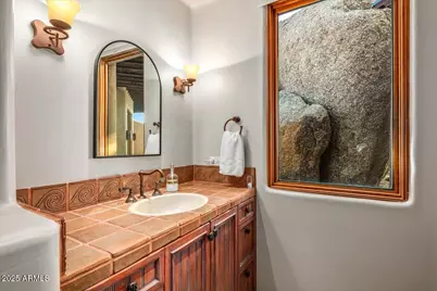 29206 N 101st Street, Scottsdale, AZ 85262 - Photo 58