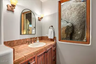 29206 N 101st St, Scottsdale, AZ 85262 - Photo 58