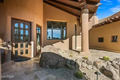 29206 N 101st Street, Scottsdale, AZ 85262 - Photo 86