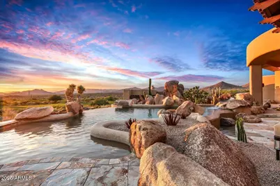 29206 N 101st Street, Scottsdale, AZ 85262 - Photo 66