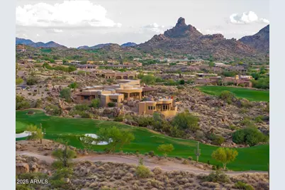 29206 N 101st Street, Scottsdale, AZ 85262 - Photo 2