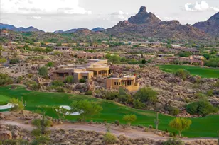 29206 N 101st St, Scottsdale, AZ 85262 - Photo 2