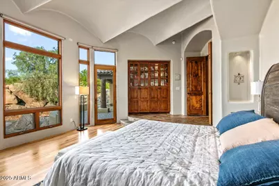 29206 N 101st Street, Scottsdale, AZ 85262 - Photo 34