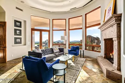 29206 N 101st Street, Scottsdale, AZ 85262 - Photo 14