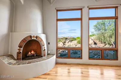 29206 N 101st Street, Scottsdale, AZ 85262 - Photo 36