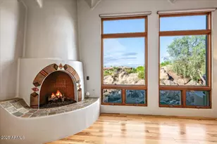 29206 N 101st St, Scottsdale, AZ 85262 - Photo 36