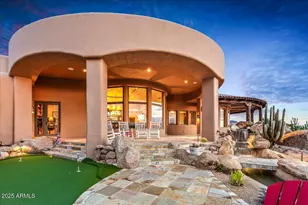 29206 N 101st St, Scottsdale, AZ 85262 - Photo 72