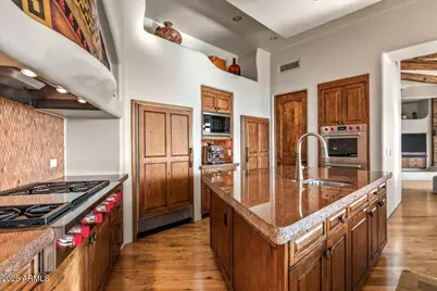 29206 N 101st Street, Scottsdale, AZ 85262 - Photo 26