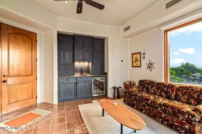 29206 N 101st Street, Scottsdale, AZ 85262 - Photo 56