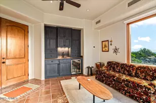 29206 N 101st St, Scottsdale, AZ 85262 - Photo 56