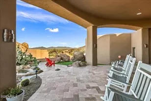 29206 N 101st St, Scottsdale, AZ 85262 - Photo 80