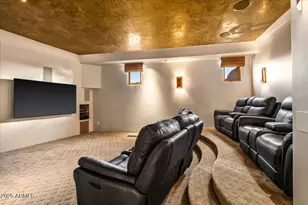 29206 N 101st St, Scottsdale, AZ 85262 - Photo 46