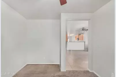 3539 E Desert Moon Trail, San Tan Valley, AZ 85143 - Photo 20