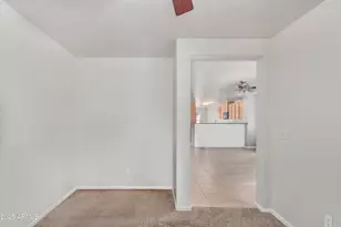 3539 E Desert Moon Trail, San Tan Valley, AZ 85143 - Photo 20