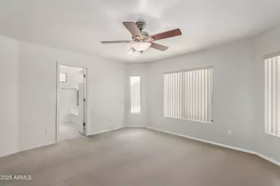 3539 E Desert Moon Trail, San Tan Valley, AZ 85143 - Photo 12