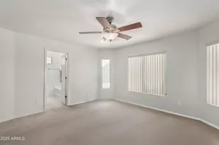 3539 E Desert Moon Trail, San Tan Valley, AZ 85143 - Photo 12